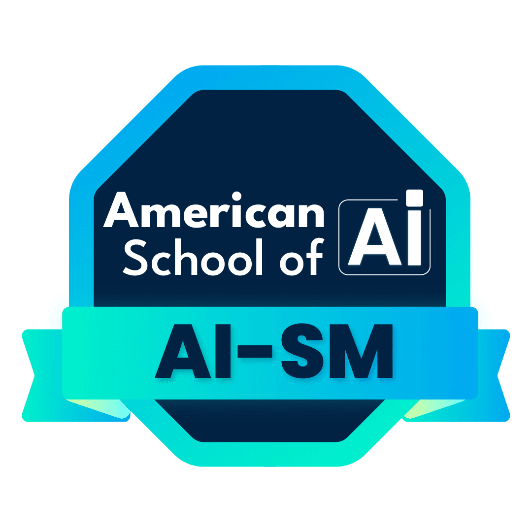 AI Powered Scrum Master