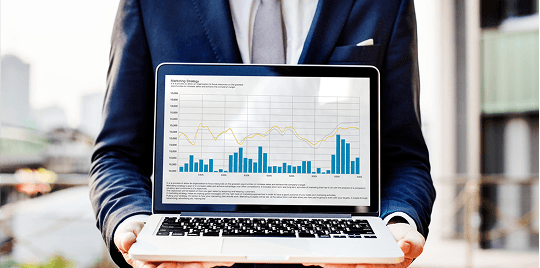 Ensuring Strategic Alignment: Leveraging Lean Portfolio Management (LPM)