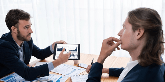 The Power of Continuous Customer Feedback and Validation