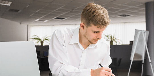 Data-Driven Decisions: Leveraging Metrics for Continuous Improvement