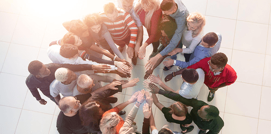 Foundational Pillars: Honing Must-Have Skills for POPM Success