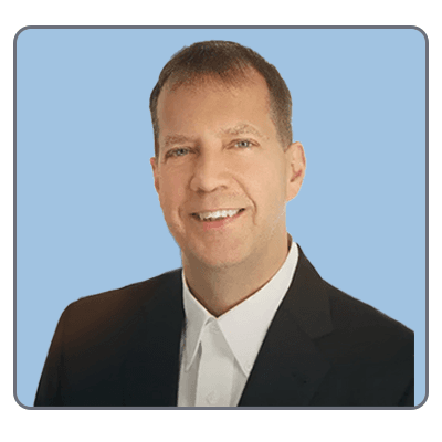 Dwayne Stroman SAFe® Practice Consultant Trainer (SPCT®), Enterprise Transformation Coach at Skillbook Academy