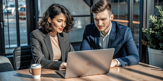Unpacking the Distinct Responsibilities of the SAFe Product Owner and Product Manager