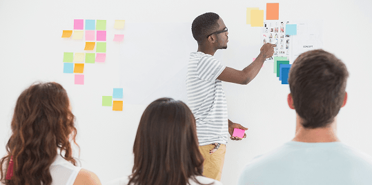 Essential First Steps for SAFe® POPM 6.0 Adoption