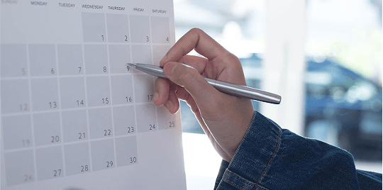 Empowering the SAFe® Product Owner and Product Manager