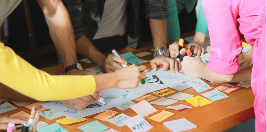 CSPO (Scrum Alliance): Certified Scrum Product Ownership