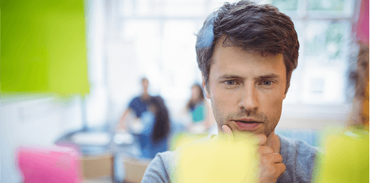 Navigating Tricky Questions & Common Pitfalls