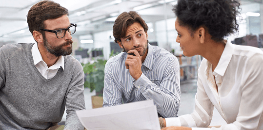 The “Before”: Navigating Portfolio Gridlock and Strategic Disconnect