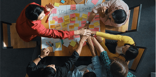 The “Implementation”: Embracing Change and Overcoming Obstacles