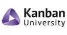 Kanban University Logo