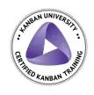 Certified Kanban Training Logo
