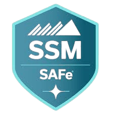 SSM scaled agile new logo removebg preview