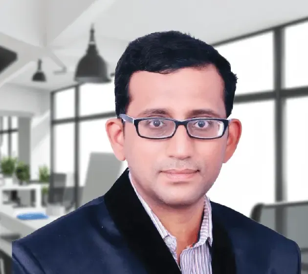 Sekhar Burra - Certified Scrum Trainer® (CST®), Mentor Coach