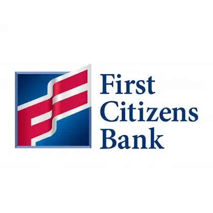 First Citizens Bank