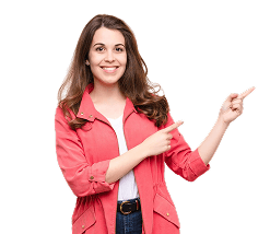 book a free demo session