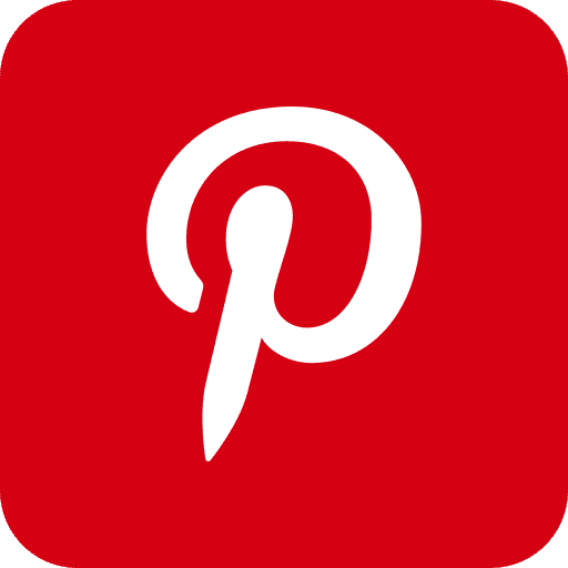 Pinterest