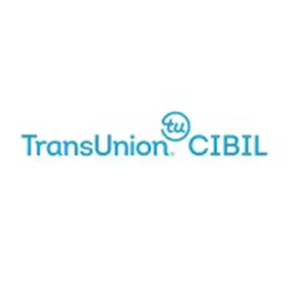 TransUnion